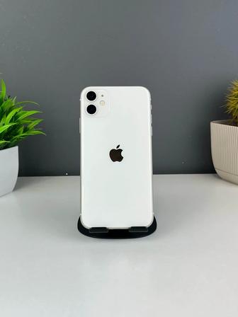 iPhone 11 128GB