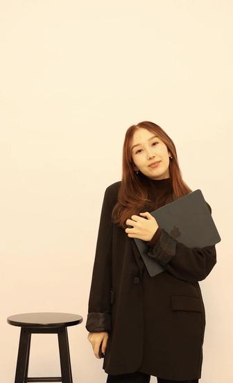 смм,таргетолог