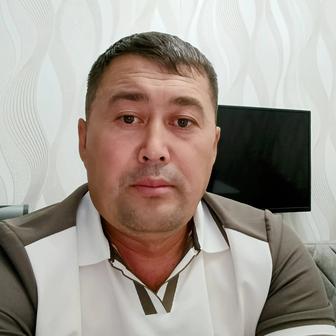 Үйге Жерге жарнама жасаймыз.