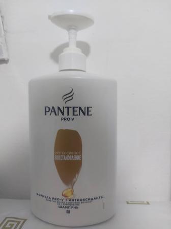 Шампунь Panten 900ml