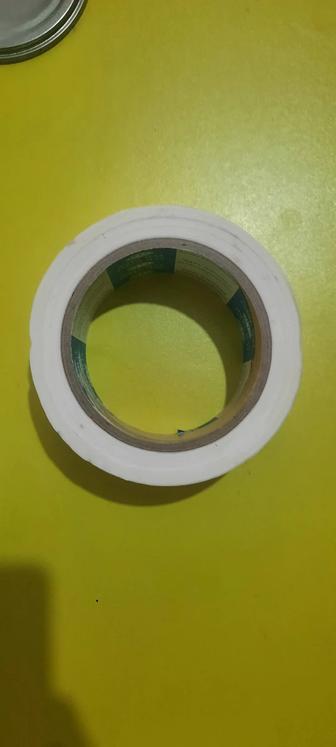 Продам скотч бумажный