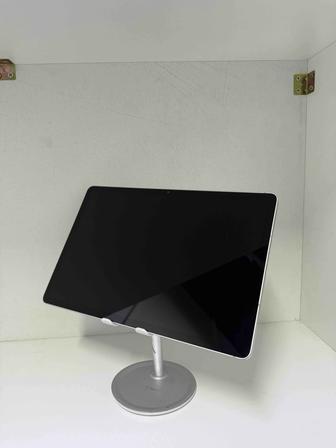 Samsung Tab S9 FE