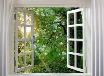 РЕМОНТ ОКОН И ДВЕРЕЙ

 Ремонт пластиковых окон
 Замена стеклопакетов