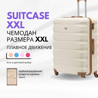 Товарные карточки (инфографика) для всех площадок маркетплейсов