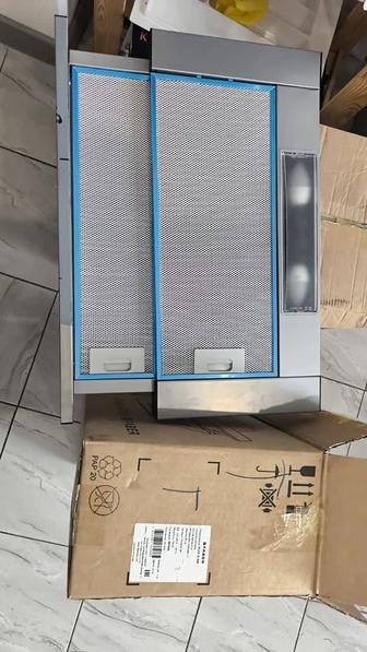 Продам вытяжки со скидкой