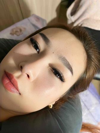 Салон кросаты