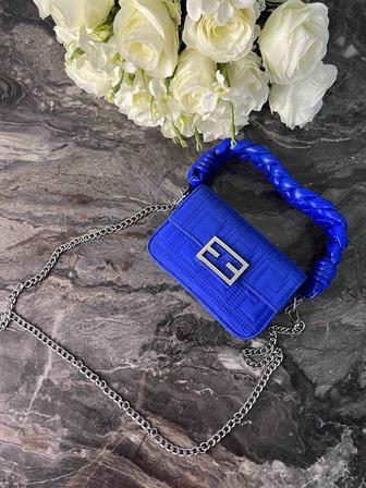 Сумка женская