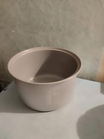 Чаша для мультиварки