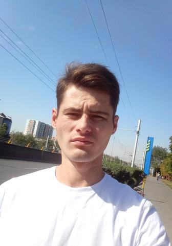 Гипсокартонщик