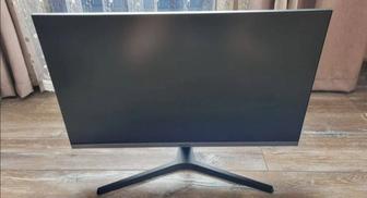 Монитор Samsung 27 inch