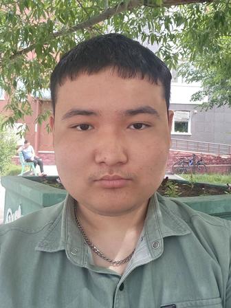 Продавец-консультант
