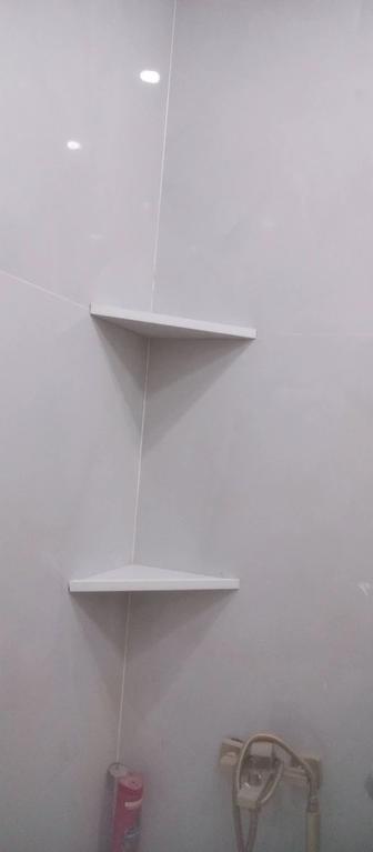 Кафельщики Сантехники