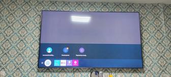 Продам телевизор Самсунг