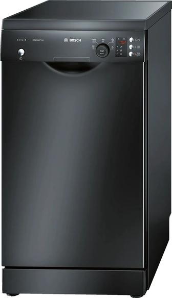 Посудомоечная машина Bosch 4 series