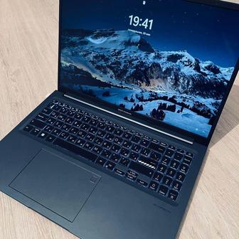 Ноутбук Asus Vivobook 16x (срочно)