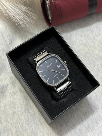 Вкусные цены на наручные часы оптом и в розницу, качество premium