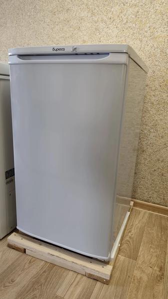 Продам холодильник, с Доставкой