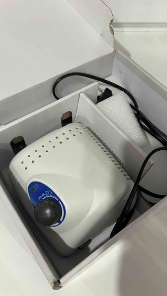 Продам блоки от аппарата