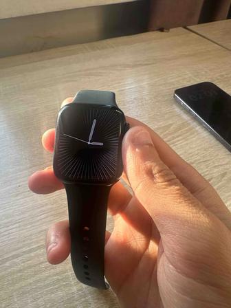 Apple Watch 8