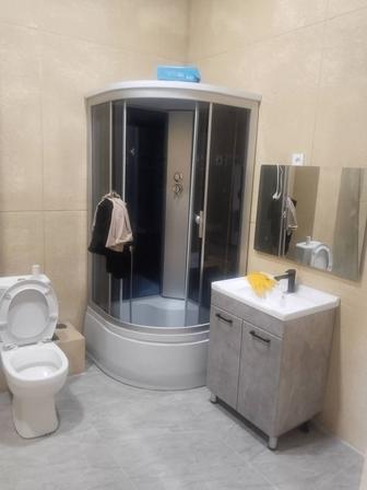 Евро ремонт