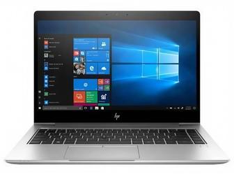 HP EliteBook 840 G6 ICore i5 / 16GB / 256GB / гарантия / рассрочка