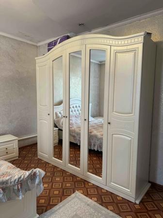 Мебель для спальни