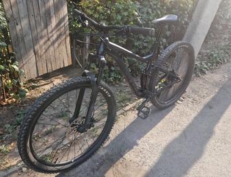 Giant Stans 2 29