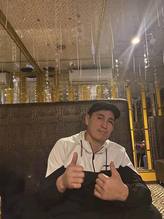 Ремонт под ключ