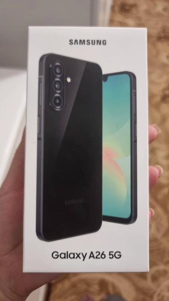 продам телефон, новый