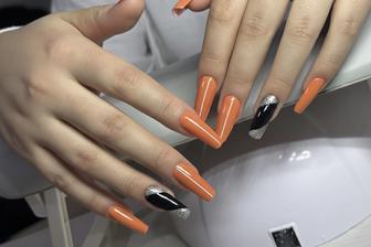 Модель кабылдаймын