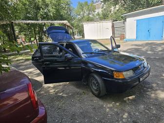 Аренда авто без водителя депозит от 30-80