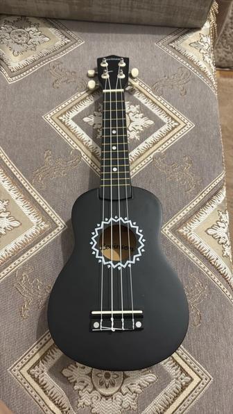 Укулеле