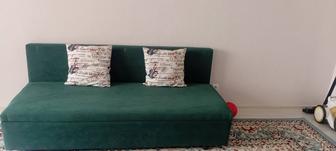 Диван тахта