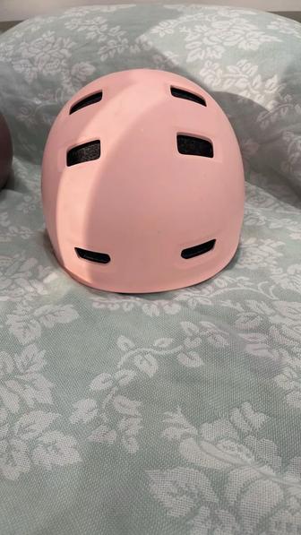 Продам шлем Oxelo