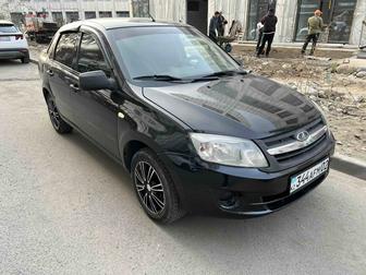 Лада Гранта с последующим выкупом по лучшим условиям!