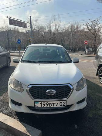 Лада Гранта с последующим выкупом по лучшим условиям!