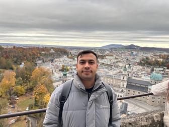 Онлайн РЕПЕТИТОР