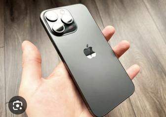 Apple 15 про 256 гб