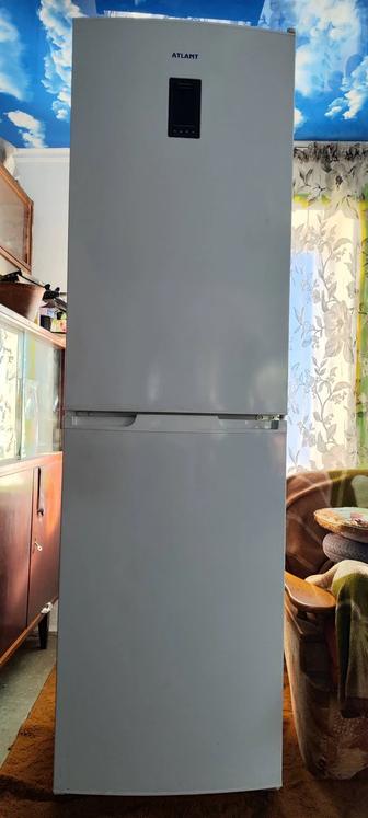 Холодильник Атлант XM-4425-009-ND