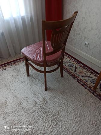 Продам стулья