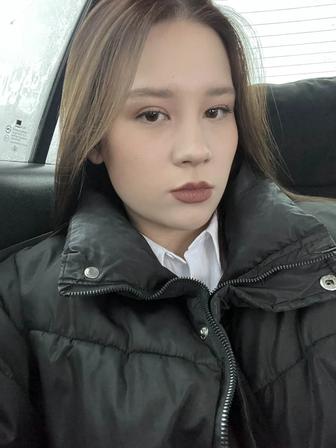 Учитель