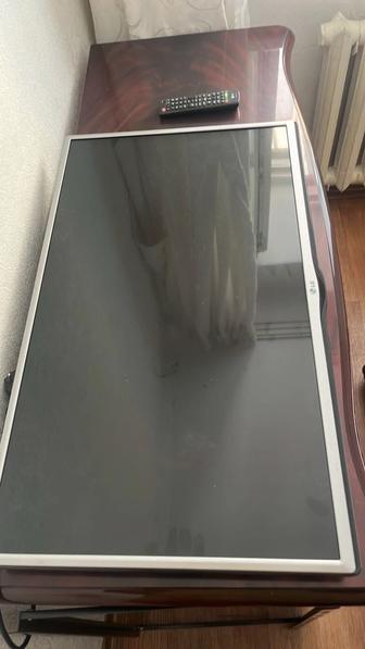 Продам телевизор