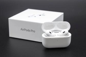 Airpods 3 pro