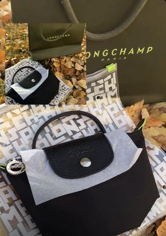 Longchamp оригинал!