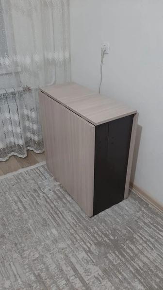 Стол-книжка