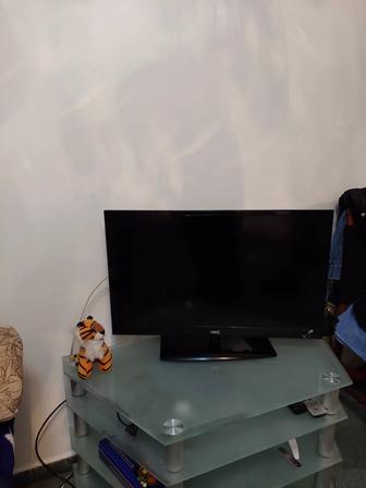 Телевизор продам