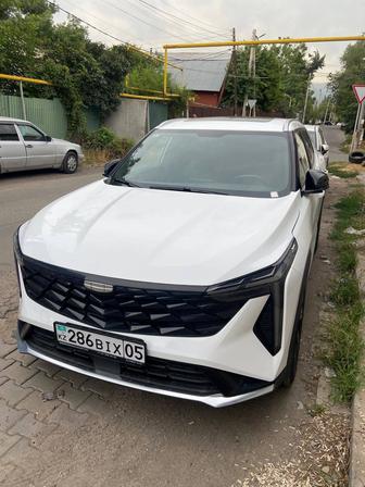 Аренда авто