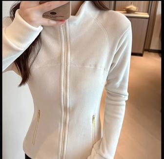 термо кофта