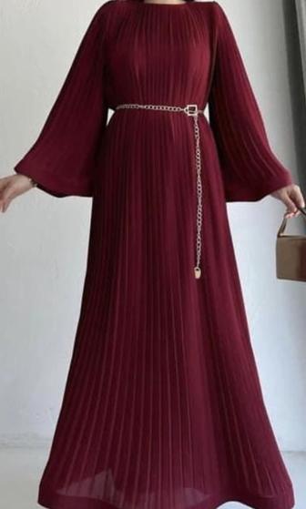 Продам вечерное длинное платье