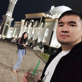 Ищу работу водителя